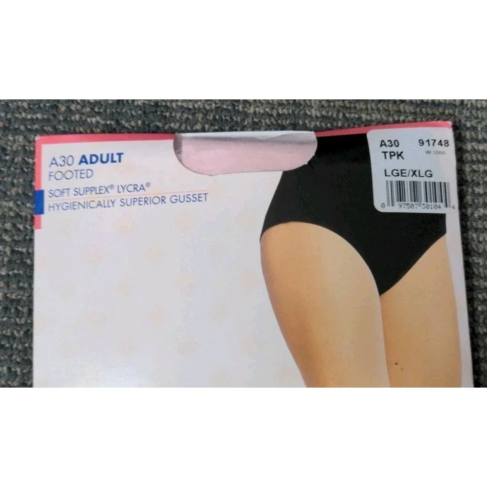 Body Wrappers this line